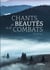 Chants de Beautés et de Combats
