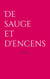 De sauge et d'encens