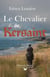 Le chevalier de Kersaint
