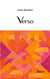 Verso