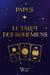 Le Tarot des Bohémiens de Papus, nouvelle édition : Clef absolue de la science occulte - À l'usage exclusif des initiés