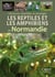 Observer, identifier et protéger les reptiles et les amphibiens de Normandie