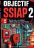 Objectif SSIAP 2 : Tous les cours, cas pratiques, fiches pédagogiques et QCM corrigés pour réussir l examen.