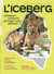 L'iceberg n.5 : Animaux : Comment protéger sans dominer ?
