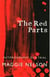 The Red Parts : Autobiography of a Trial