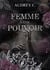 Femme sans pouvoir Tome 1