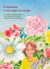 Clémentine et ses amies les fleurs
