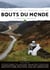 Revue Bouts du monde n.67 : Les pays celtes
