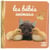 Animaux