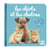 Les chiots et les chatons
