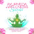 Ayurveda & Wellness Spirits