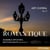 Art Choral Vol. 5 - Romantique