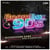 BoomBox 90s, Vol. 1
