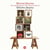 Eternal Journey - The Arrangements And Productions Of