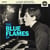 The Blue Flames - édition gatefold 180g