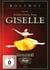 Giselle, ballet