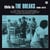 This Is The Breaks 1966-1975 - édition gatefold 180g