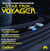 Star Trek - The Voyager