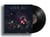 Synaesthesia - édition gatefold 180g
