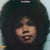 Candi Staton - édition gatefold 180g