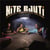 Nite Bjuti (Prononcez Night Beauty)