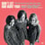 Don't Let Him Hurt You - Girl Group Sounds Usa 1962-1968 - édition gatefold 180g
