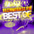 TechnoBase.FM - Best Of Vol. 5