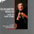 Live In New York Carnegie Hall