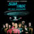 Star Trek - The Next Generation - édition limitée