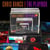 Presents The Playbox - édition gatefold