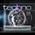 Techno 2026
