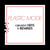 Greatest Hits & Remixes