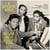 A Different World : The Holland - Dozier-Holland Songbook 1963-1968
