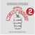 Essential NWOBHM Vol. 2 - The Very Best Of Neat Records