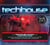 Techhouse 2025
