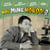 Make Mine Mondo! 2