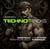 German Techno Tracks
