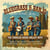 Bluegrass & Banjo Greatest Hit