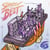 Strictly The Best : 63