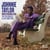 Who's Making Love-The Stax Singles A's & B's 1966/1970