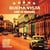 Live In Havana - édition gatefold 180g