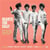 Hearts For Sale ! Girl Groups Sounds USA 1961-1967 - édition gatefold 180g