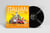 Original Italian Classics Vol. 1