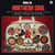 This Is Northern Soul - édition gatefold 180g