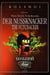 Casse-Noisette - The Nutcracker