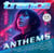 Trance Anthems 2026