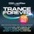 Trance Forever