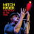 The Roof Is On Fire - édition gatefold 180g
