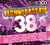 TechnoBase.FM Vol. 38