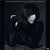 Presents I Still Can't Believe You're Gone - édition gatefold 180g